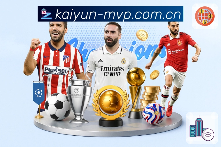 全球热度与访问分布图